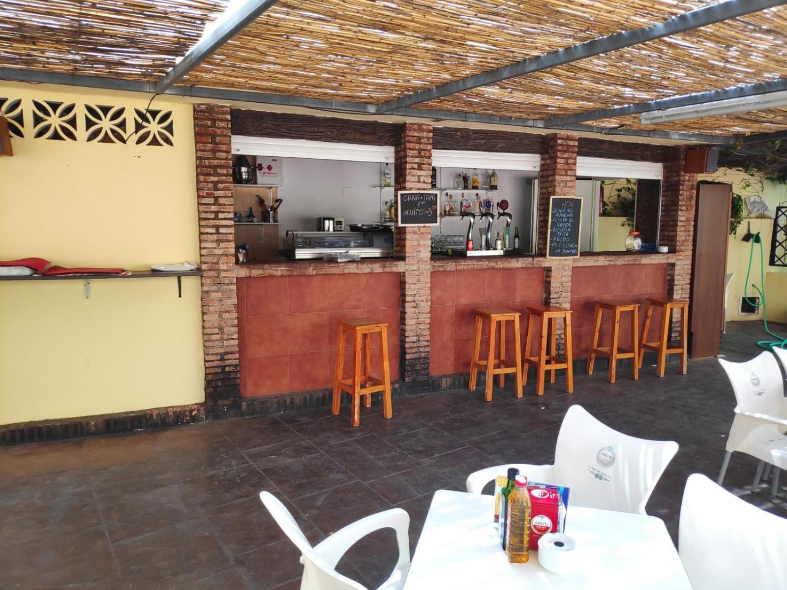 Ver952 - Vistas Mar Y Piscina, Wifi, Playa 600 Metros, Centro 150 Metros Torremolinos Eksteriør billede